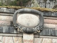 IMG_3714.jpeg
