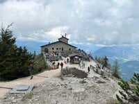 IMG_3708.jpeg