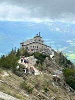 IMG_3709.jpeg