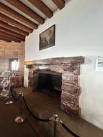 IMG_3710.jpeg