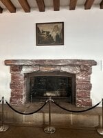 IMG_3711.jpeg