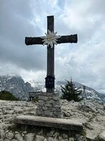 IMG_3717.jpeg