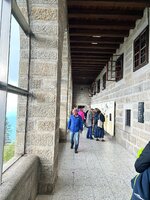 IMG_3720.jpeg