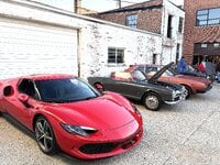 IMG_8587.JPG