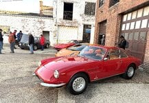 IMG_8588.JPG