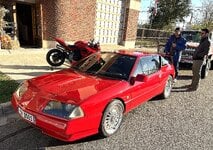 IMG_8590.JPG