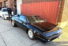 IMG_8592.JPG