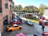 IMG_8597.JPG