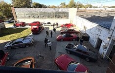 IMG_8596.JPG