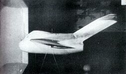 ta183_pic002b.jpg