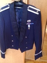 IMG-20220609-WA0002.jpeg
