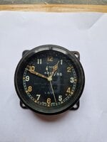 WW2 clock1.jpg