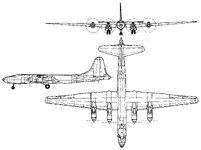 tu-85.gif