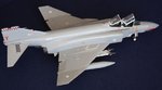 090906 Phantom 2-1.jpg