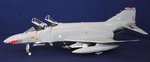 090906 Phantom 2-2.jpg