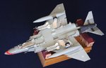 090906 Phantom 2-3.jpg