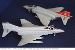 090906 Phantom 2-4.jpg