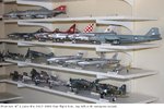 090906 Sqn Flt Line 2-1.jpg