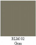 RLM02.jpg
