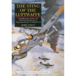 Sting of the Luftwaffe ZG1.jpg