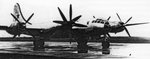 Tu4turboprop.jpg