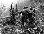 Vietnam War 2.jpg