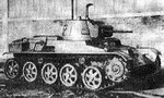 STRV-38.jpg