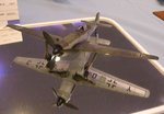 Ta152 Prototype_4602.JPG