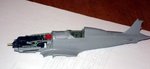 m205 022_edited (800 x 363).jpg