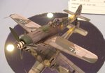 Fw190D-9_4567.JPG