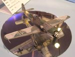 Fw190D-9_4581.JPG