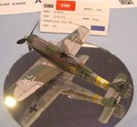 Fw190D-9_5176.JPG