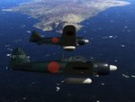 Iwo-jima103aR&A6M5(2)b.JPG