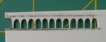 klapy6.jpg