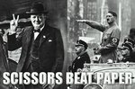winston_churchill_adolf_hitler_scissors_beat_paper.jpg