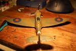 DSC_0448.JPG