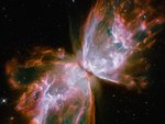 384569main_ero_ngc6302_4x3_946-710.jpg