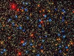 384601main_ero_omega_centauri_4x3_800-600.jpg