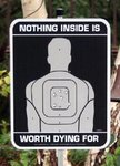 yard security.jpeg