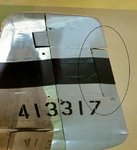 trim_tab_tail-mk.jpg