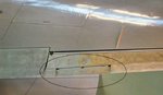 trim_tab_aileron_close-mk.jpg