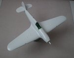 Copy of 3_01.jpg