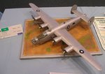 B-24_5177.JPG