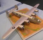 B-24_4598.JPG