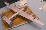 B-24_4599.JPG