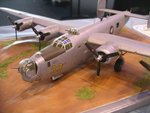 B-24_5010.JPG