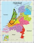 Nederland.jpg