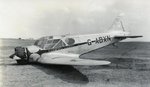 Airspeed2.JPG