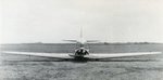 Airspeed3.JPG