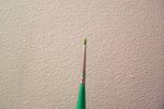 102_4016.JPG